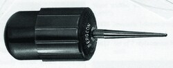 Electron Microscopy Sciences EMS Easy Duster, small handheld
